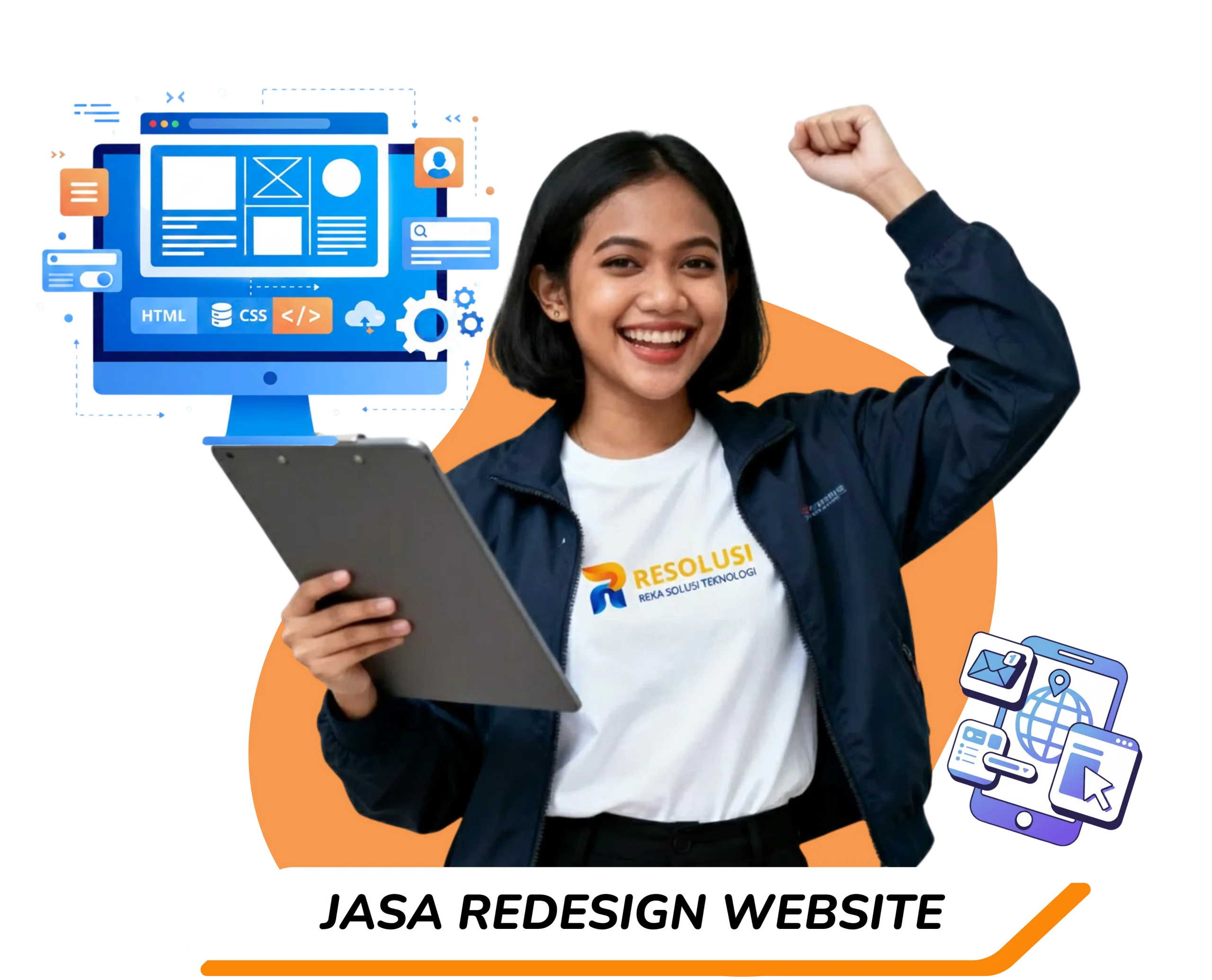 jasa-redesain-website