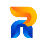 Resolusi - Jasa Pembuatan Website Murah dan Cepat