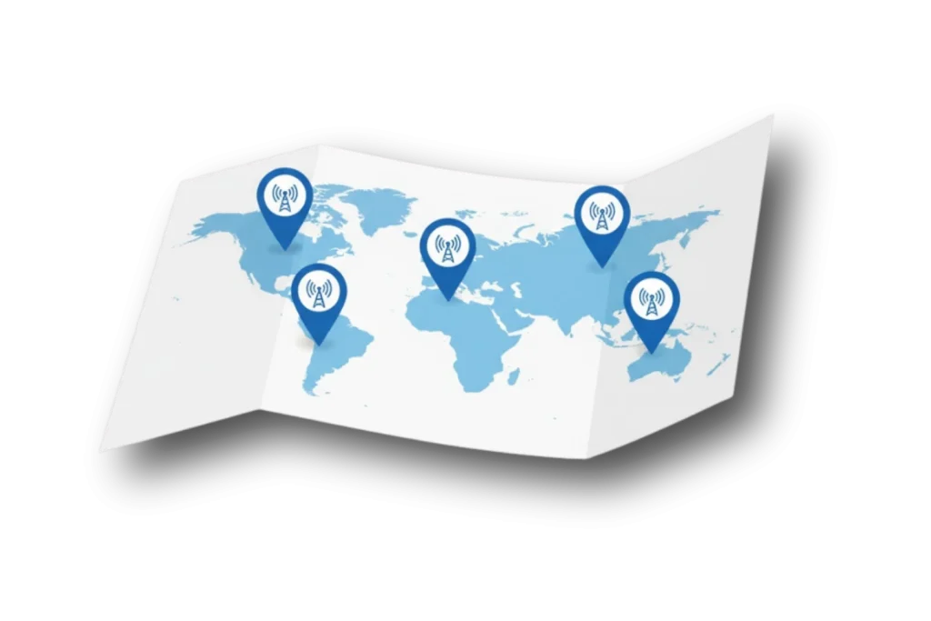 Resolusi - Jasa Pembuatan Website Murah dan Cepat