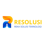 Resolusi - Jasa Pembuatan Website Murah dan Cepat