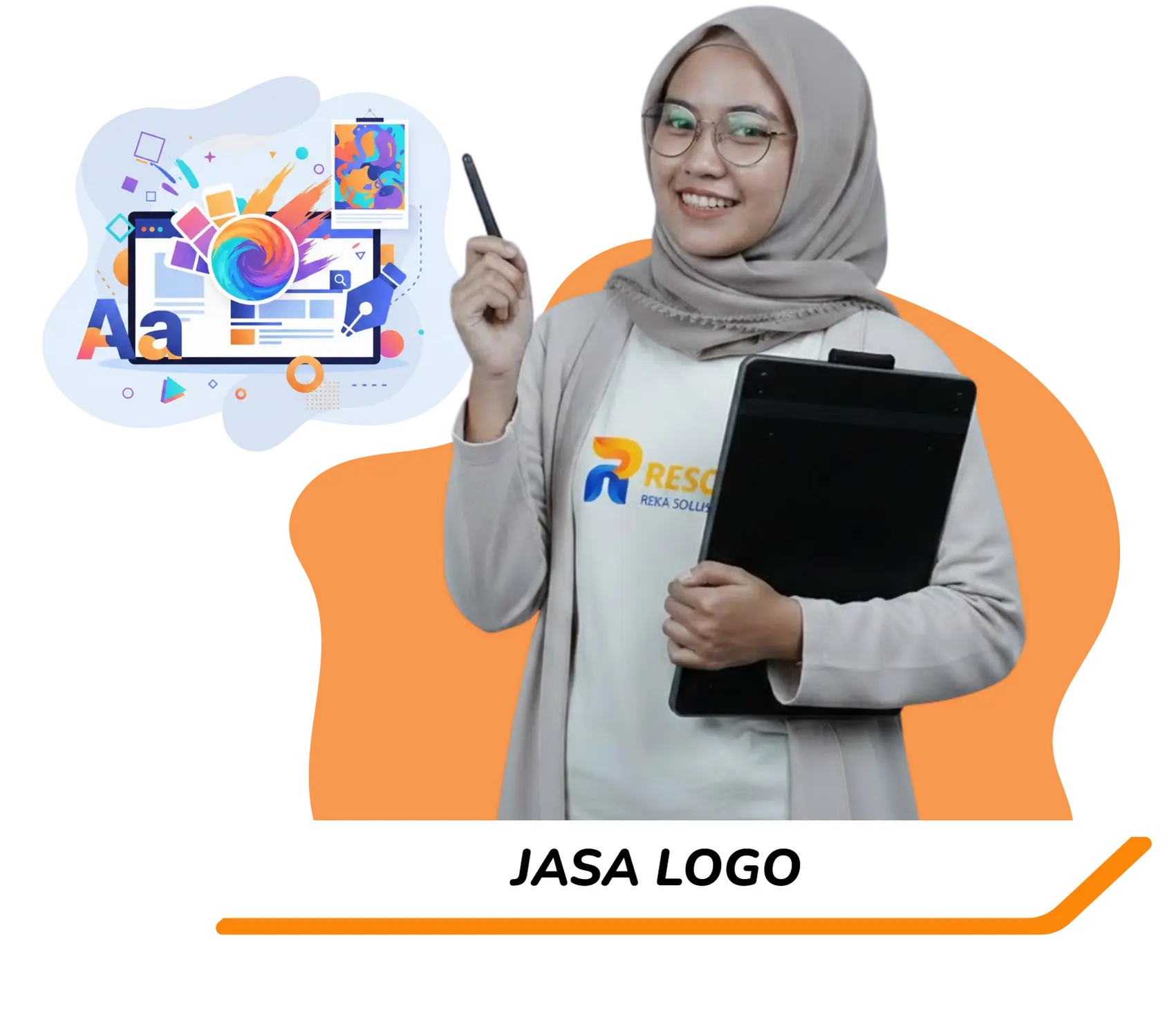 jasa-logo