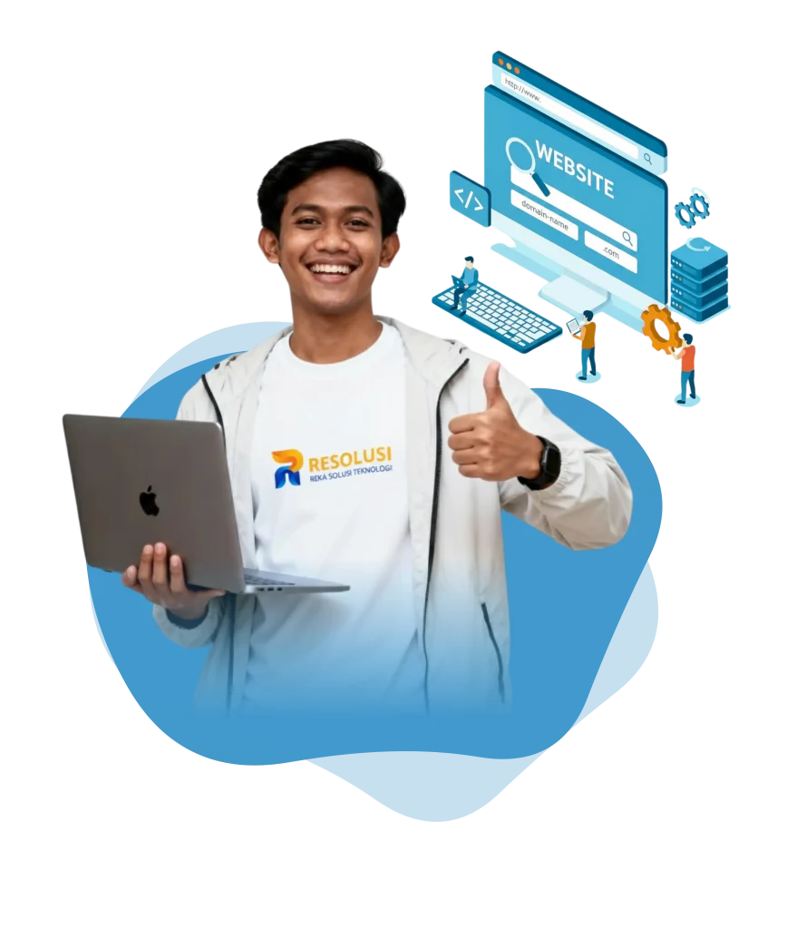 jasa-pemeliharaan-website