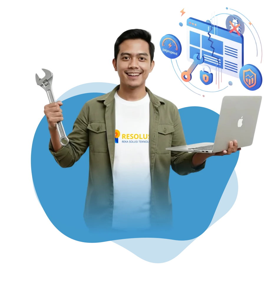 jasa-perbaikan-website-murah-resolusi