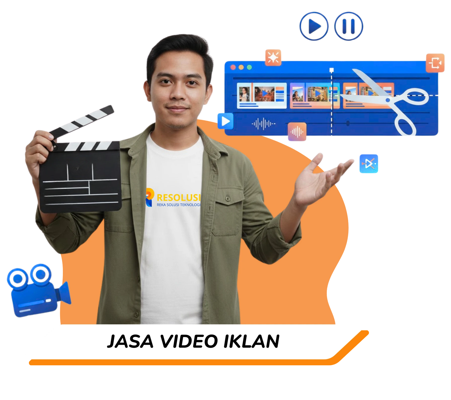 jasa-video-iklan