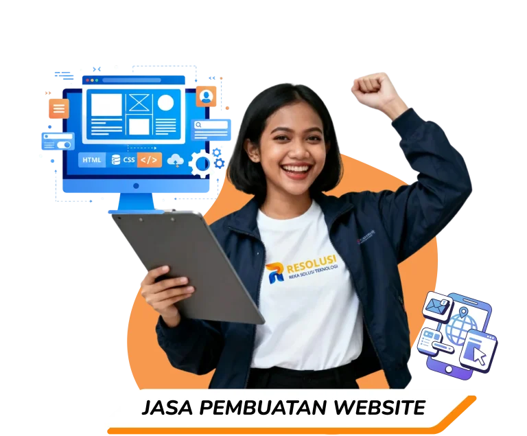 jasa-pembuatan-website