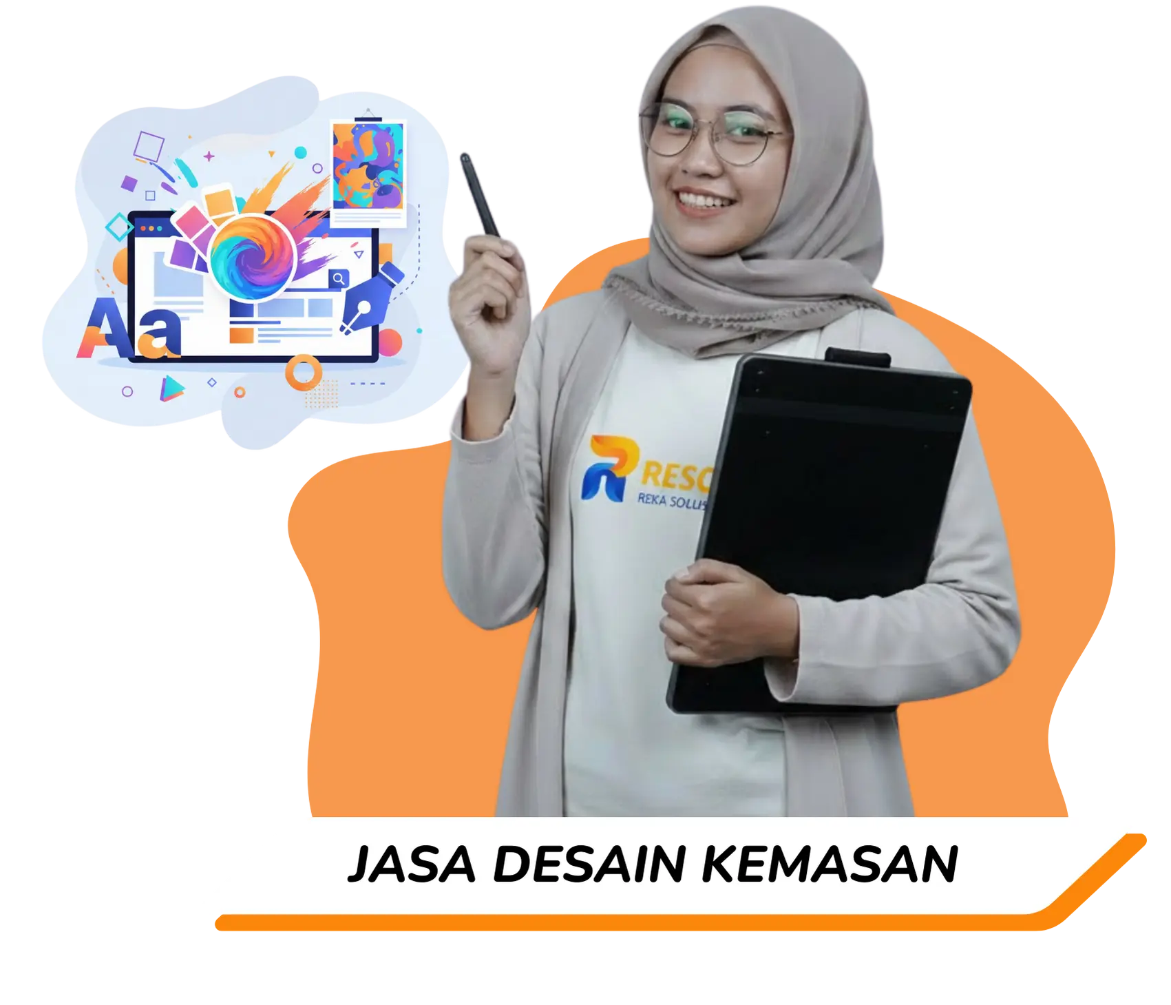 jasa-desain-kemasan
