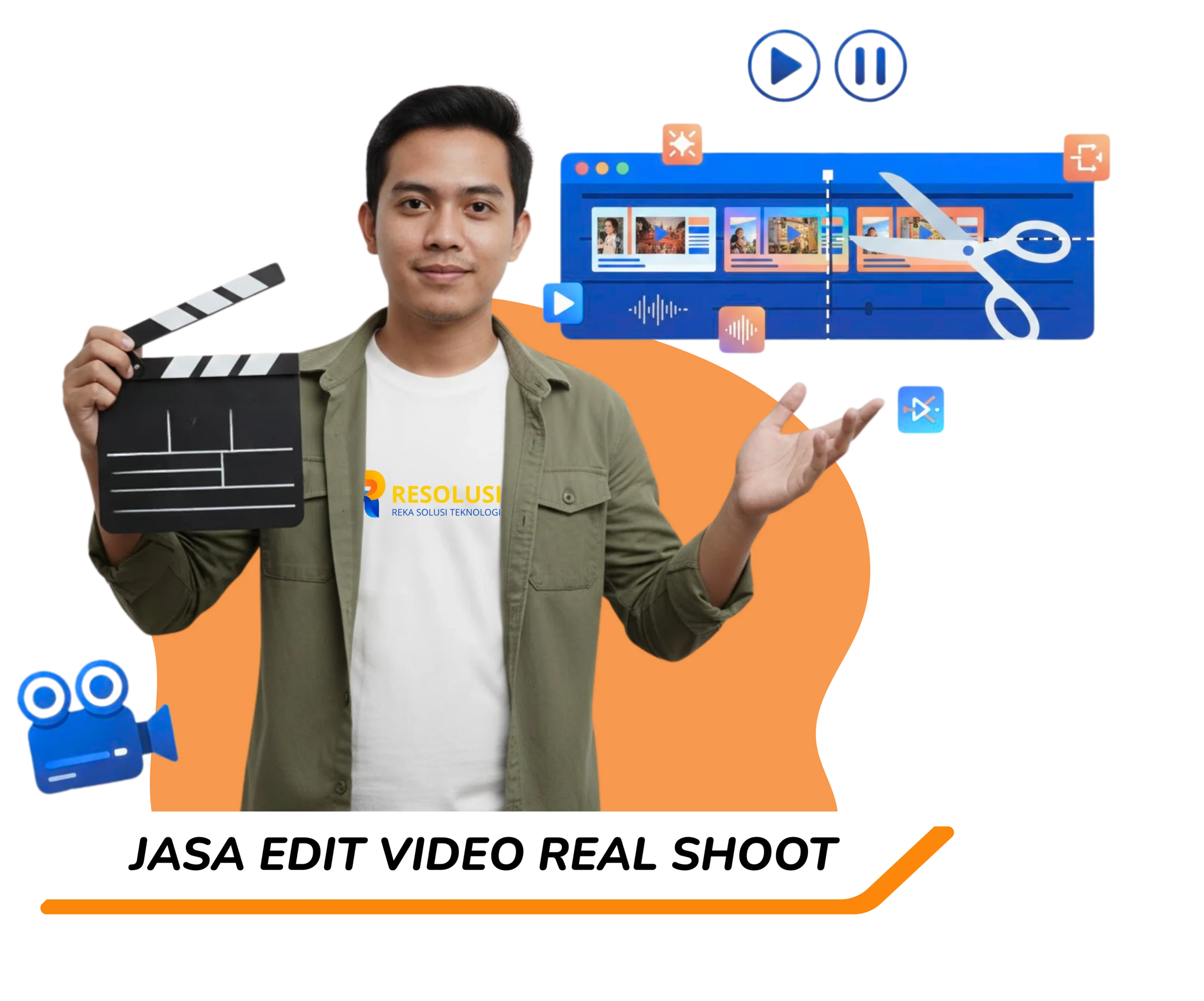 jasa-pembuatan-video-real-shoot-murah-resolusi