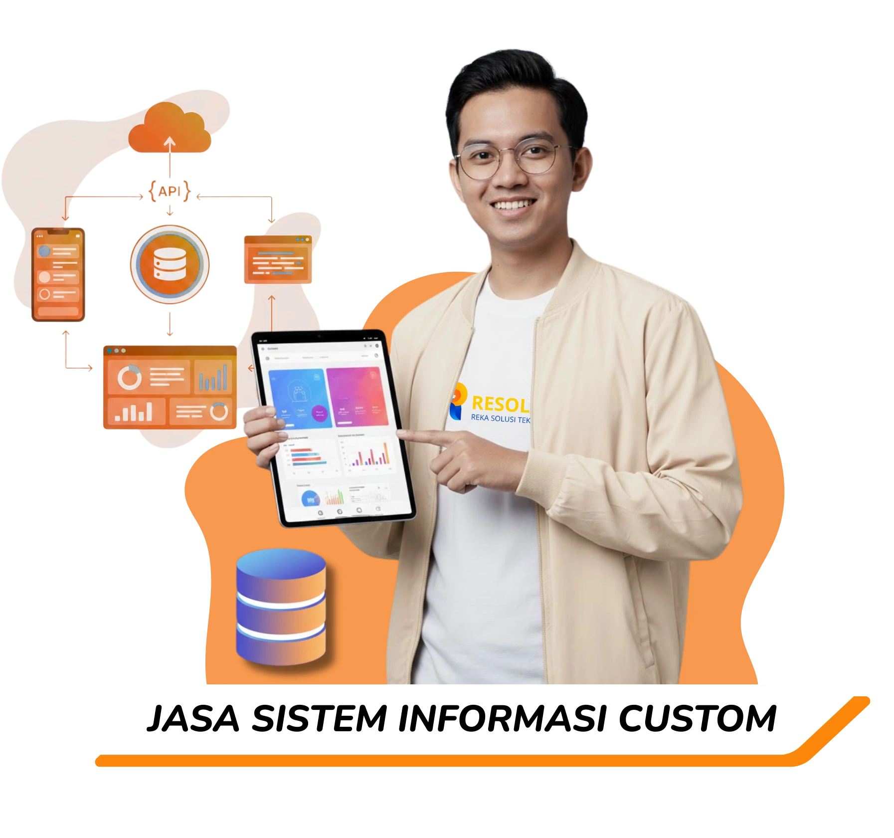 jasa-sstem-informasi-custom