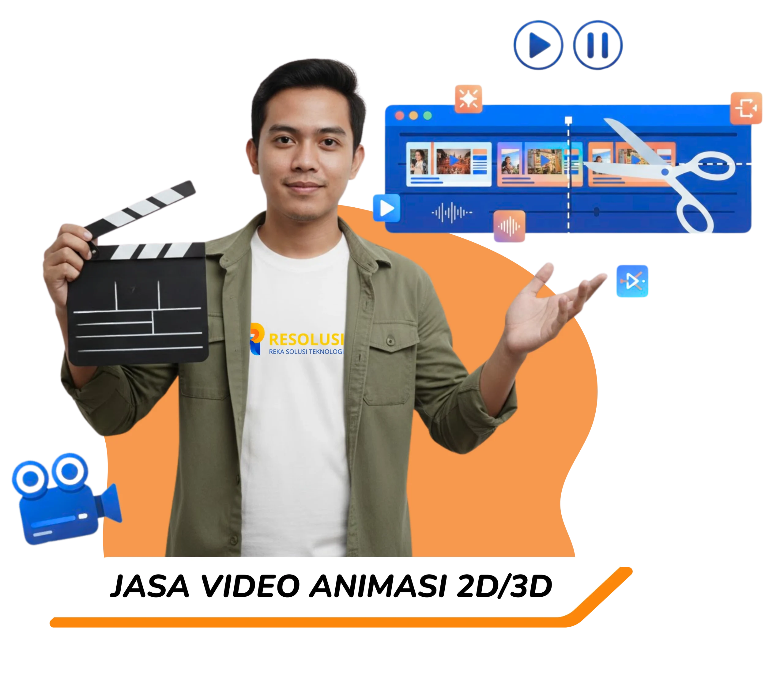 jasa-pembuatan-video-animasi-2d-3d-murah-resolusi
