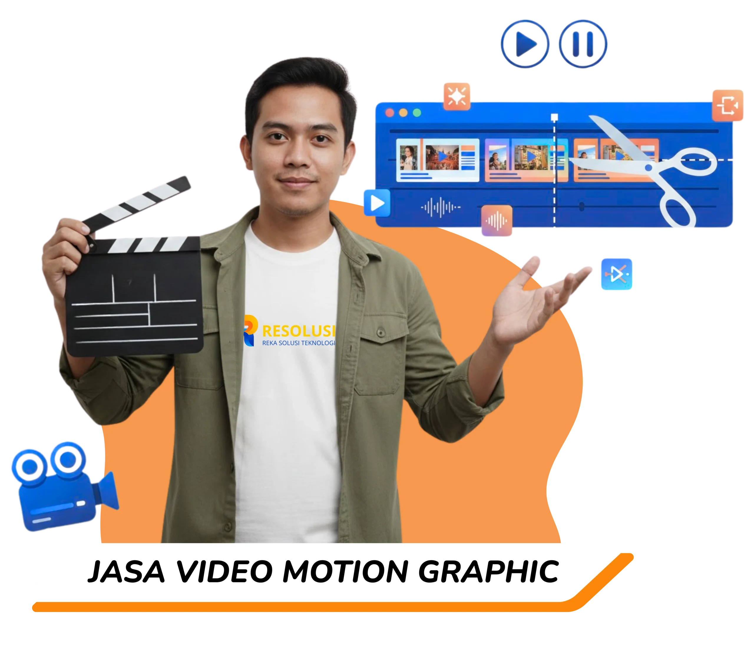 jasa-video-motion-graphic-murah-resolusi
