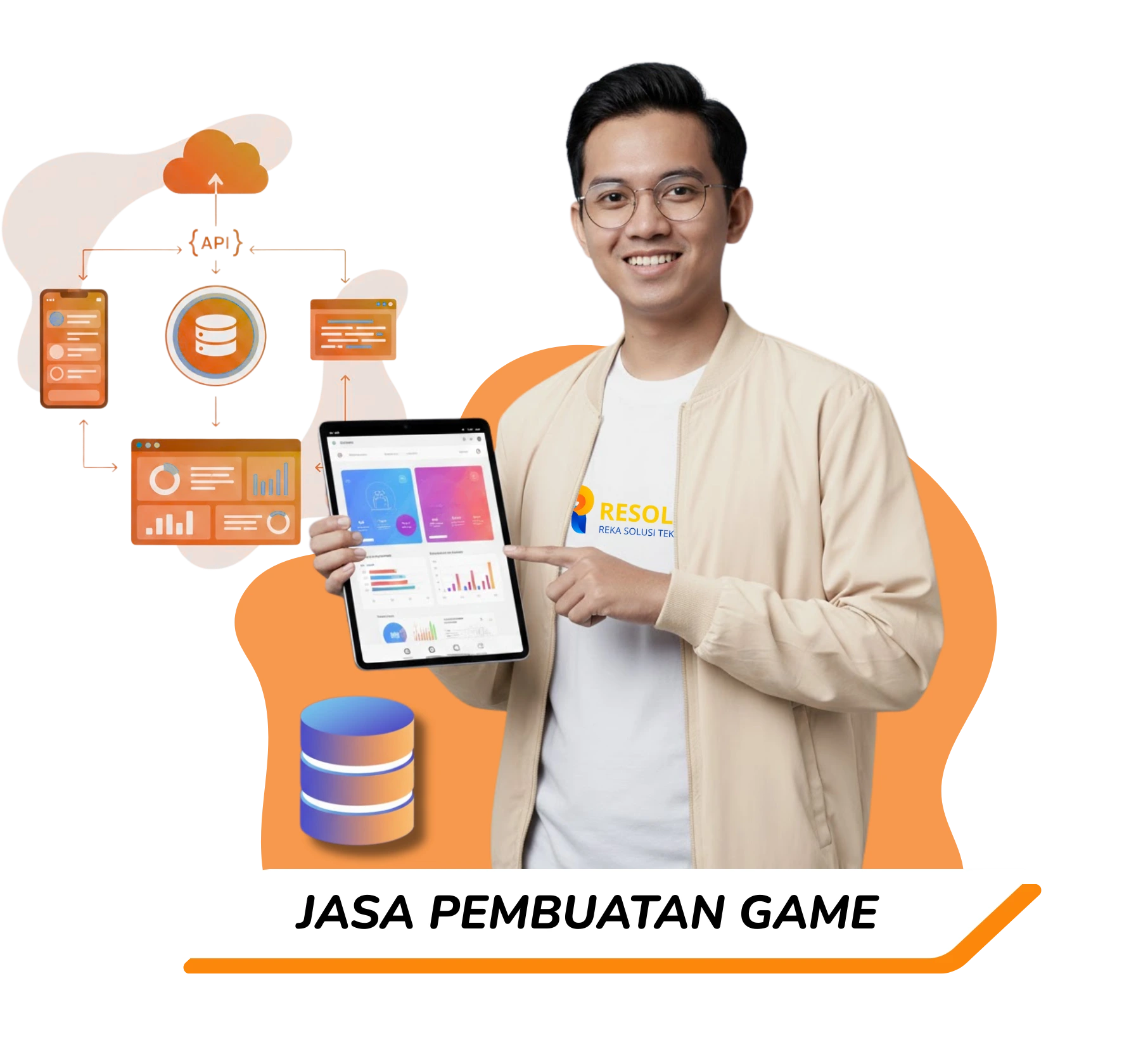 jasa-pembuatan-game