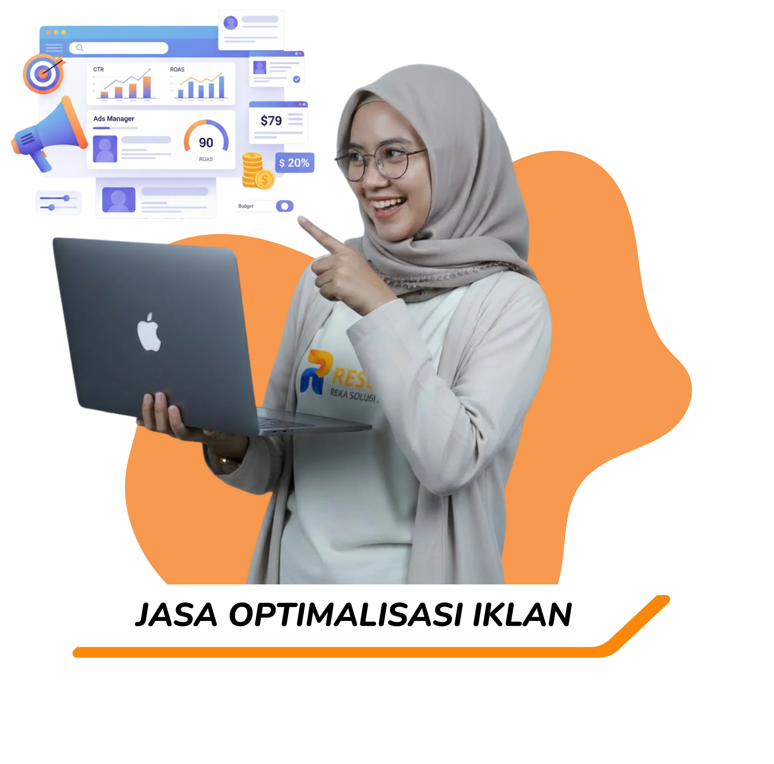 jasa-optimalisasi-iklan-murah-resolusi